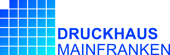 Druckhaus Mainfranken GmbH