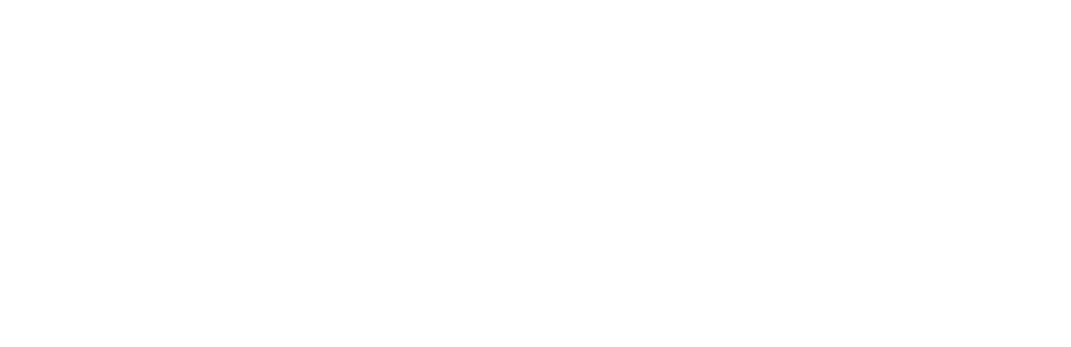 Druckhaus Mainfranken GmbH